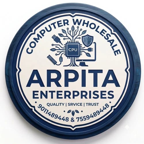 Arpita Enterprises